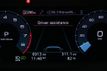 2024 Audi Q3 Premium - 22906670 - 10