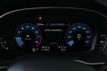2024 Audi Q3 Premium - 22906670 - 11