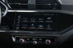 2024 Audi Q3 Premium - 22906670 - 12