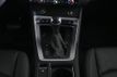 2024 Audi Q3 Premium - 22906670 - 13