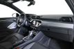 2024 Audi Q3 Premium - 22906670 - 14