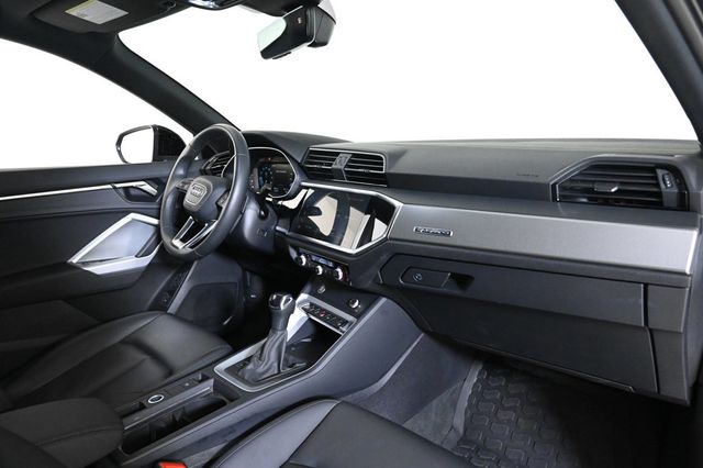 2024 Audi Q3 Premium - 22906670 - 14