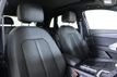 2024 Audi Q3 Premium - 22906670 - 15