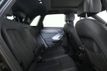 2024 Audi Q3 Premium - 22906670 - 16