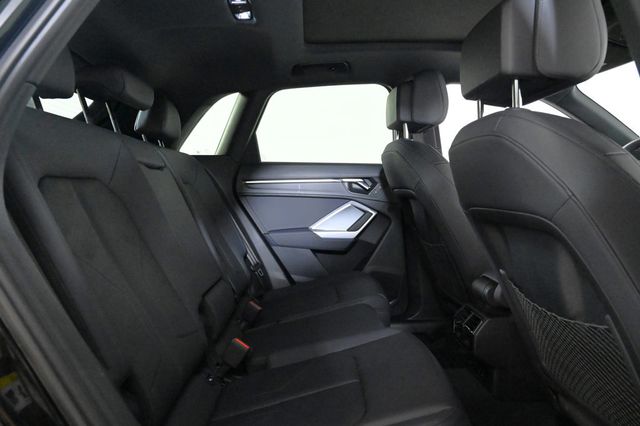 2024 Audi Q3 Premium - 22906670 - 16