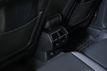2024 Audi Q3 Premium - 22906670 - 17