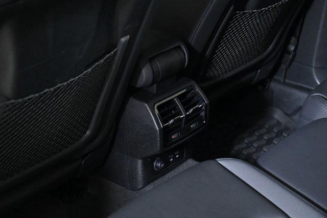 2024 Audi Q3 Premium - 22906670 - 17