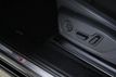 2024 Audi Q3 Premium - 22906670 - 18