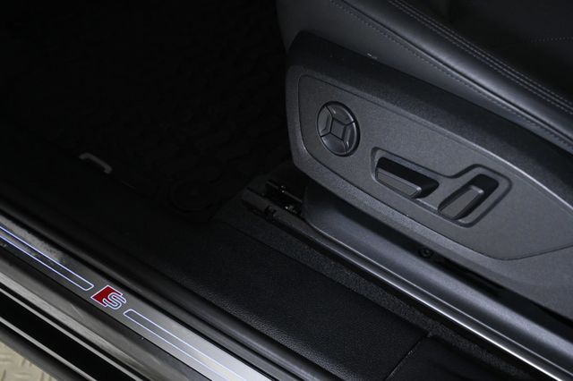 2024 Audi Q3 Premium - 22906670 - 18