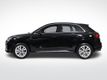 2024 Audi Q3 Premium - 22906670 - 1
