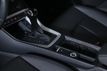 2024 Audi Q3 Premium - 22906670 - 19