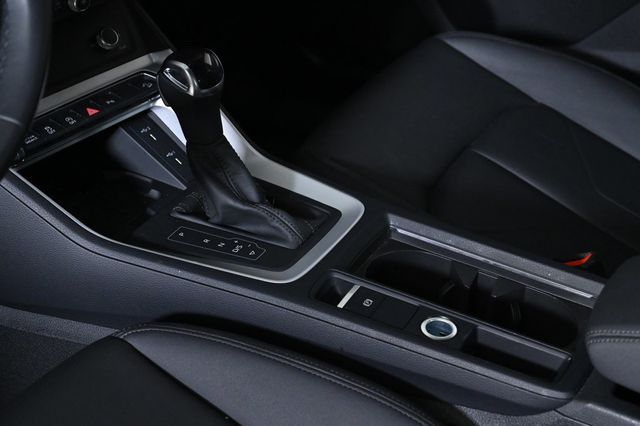 2024 Audi Q3 Premium - 22906670 - 19