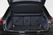 2024 Audi Q3 Premium - 22906670 - 20