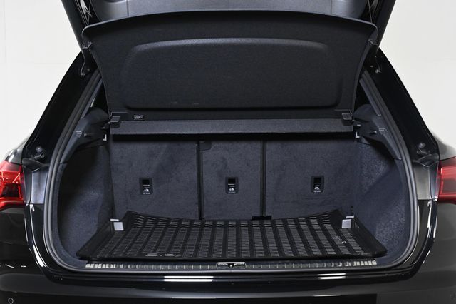 2024 Audi Q3 Premium - 22906670 - 20