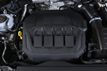 2024 Audi Q3 Premium - 22906670 - 21