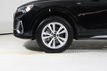 2024 Audi Q3 Premium - 22906670 - 22