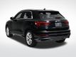 2024 Audi Q3 Premium - 22906670 - 2
