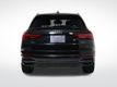 2024 Audi Q3 Premium - 22906670 - 3