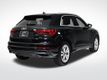 2024 Audi Q3 Premium - 22906670 - 4