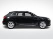 2024 Audi Q3 Premium - 22906670 - 5