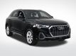 2024 Audi Q3 Premium - 22906670 - 6