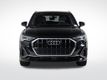 2024 Audi Q3 Premium - 22906670 - 7