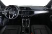 2024 Audi Q3 Premium - 22906670 - 8