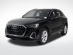 2024 Audi Q3 Premium - 22920209 - 0