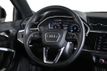 2024 Audi Q3 Premium - 22920209 - 9