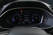 2024 Audi Q3 Premium - 22920209 - 10