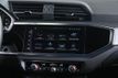 2024 Audi Q3 Premium - 22920209 - 12