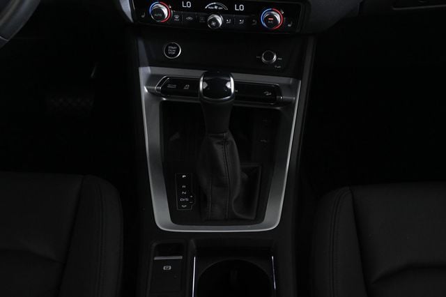2024 Audi Q3 Premium - 22920209 - 13