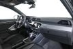 2024 Audi Q3 Premium - 22920209 - 14