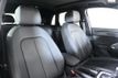 2024 Audi Q3 Premium - 22920209 - 15