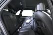 2024 Audi Q3 Premium - 22920209 - 16