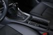 2024 Audi Q3 Premium - 22920209 - 18