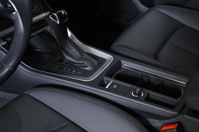 2024 Audi Q3 Premium - 22920209 - 18