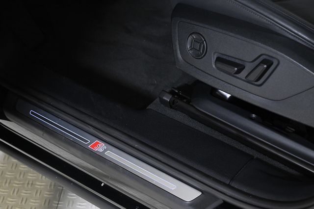 2024 Audi Q3 Premium - 22920209 - 19