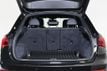 2024 Audi Q3 Premium - 22920209 - 20