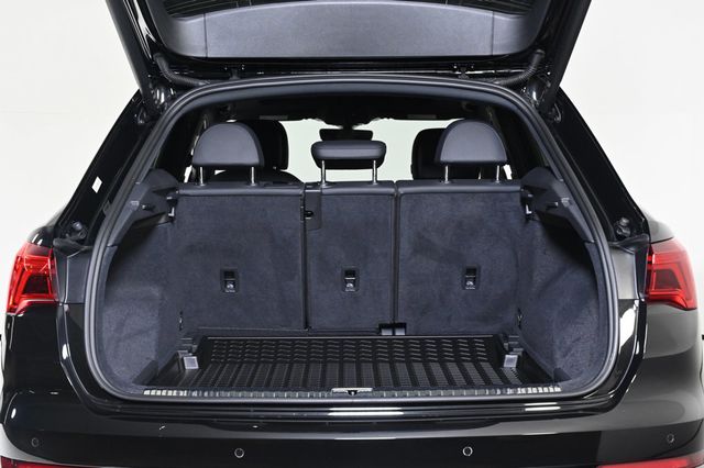 2024 Audi Q3 Premium - 22920209 - 20