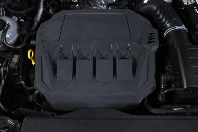 2024 Audi Q3 Premium - 22920209 - 21