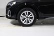 2024 Audi Q3 Premium - 22920209 - 22