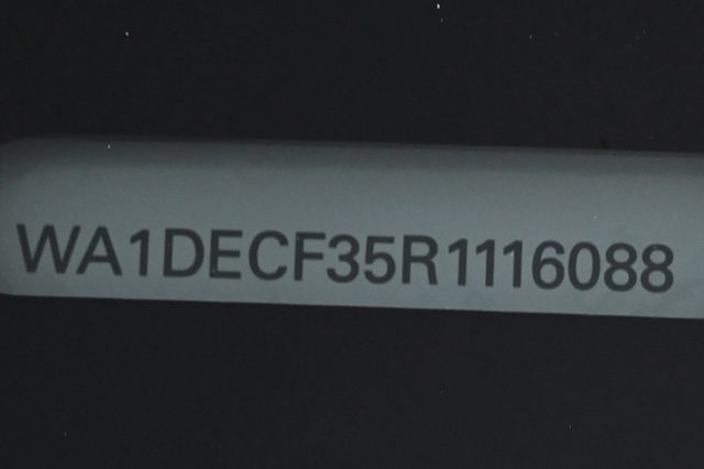 2024 Audi Q3 Premium - 22920209 - 23