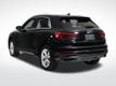 2024 Audi Q3 Premium - 22920209 - 2