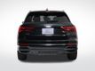 2024 Audi Q3 Premium - 22920209 - 3