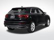 2024 Audi Q3 Premium - 22920209 - 4