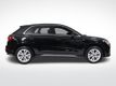 2024 Audi Q3 Premium - 22920209 - 5