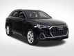2024 Audi Q3 Premium - 22920209 - 6