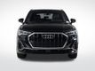 2024 Audi Q3 Premium - 22920209 - 7