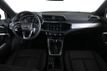 2024 Audi Q3 Premium - 22920209 - 8